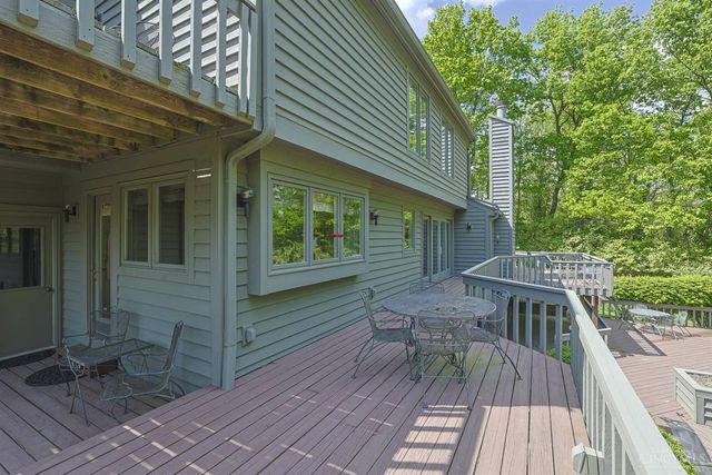 26 Trailbridge Drive, Blue Ash, OH 45241