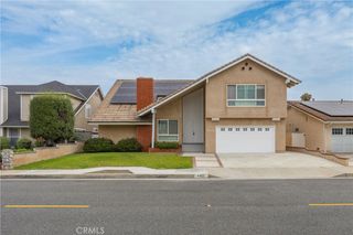 4457 Via Largo, Cypress, CA 90630