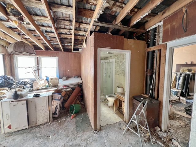 2457 Gravel Hill RD, Troutville, VA 24175