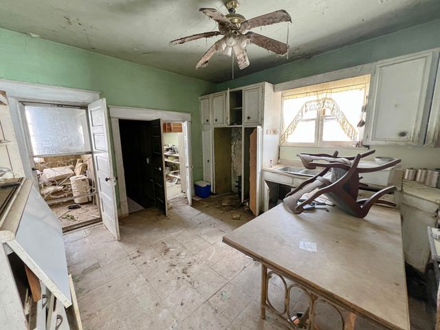 2457 Gravel Hill RD, Troutville, VA 24175