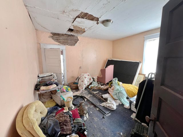 2457 Gravel Hill RD, Troutville, VA 24175