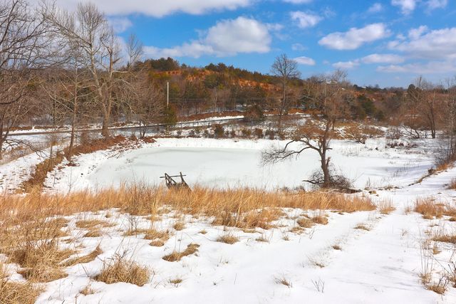 2457 Gravel Hill RD, Troutville, VA 24175