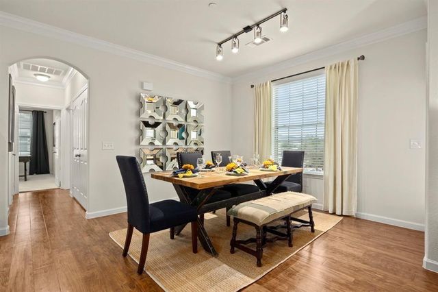 29980 Fm 2978 D1T, Magnolia, TX 77354