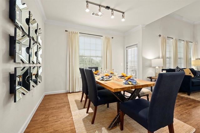 29980 Fm 2978 D1T, Magnolia, TX 77354