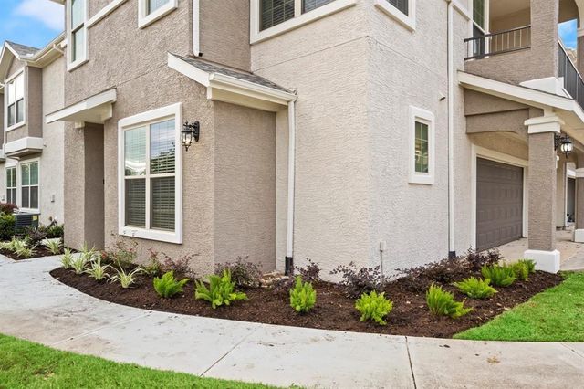 29980 Fm 2978 D1T, Magnolia, TX 77354