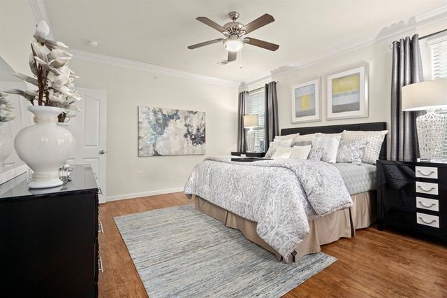 29980 Fm 2978 D1T, Magnolia, TX 77354