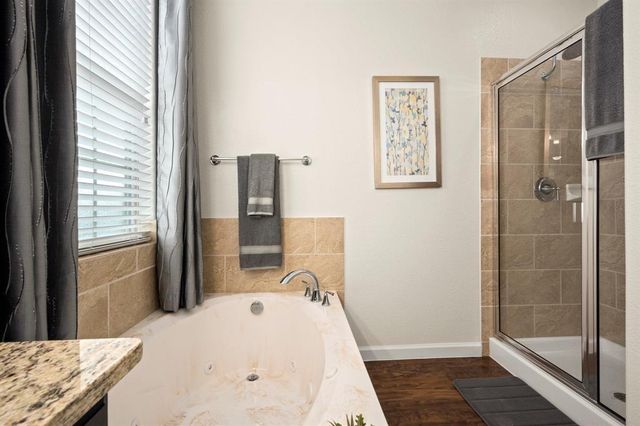 29980 Fm 2978 D1T, Magnolia, TX 77354