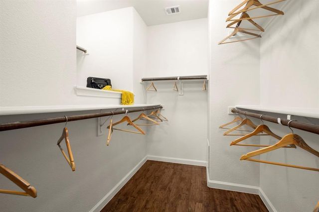 29980 Fm 2978 D1T, Magnolia, TX 77354