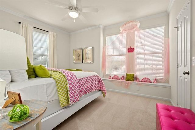 29980 Fm 2978 D1T, Magnolia, TX 77354