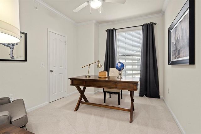 29980 Fm 2978 D1T, Magnolia, TX 77354