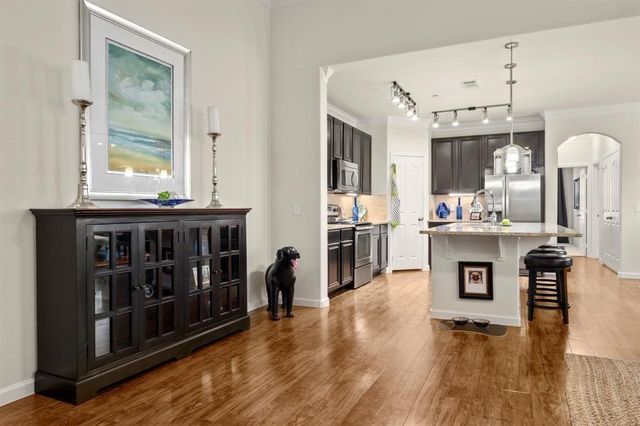 29980 Fm 2978 D1T, Magnolia, TX 77354