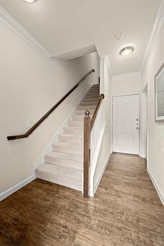 29980 Fm 2978 D1T, Magnolia, TX 77354