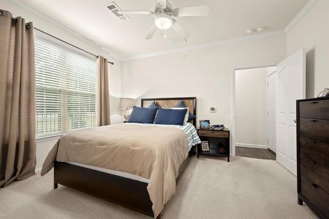 29980 Fm 2978 D1T, Magnolia, TX 77354