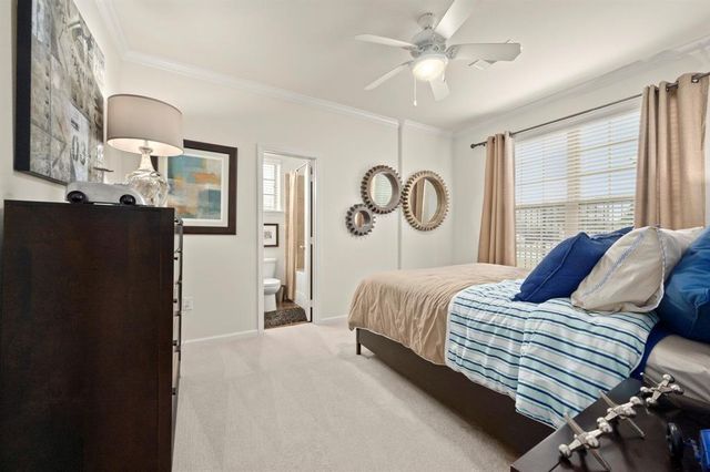 29980 Fm 2978 D1T, Magnolia, TX 77354