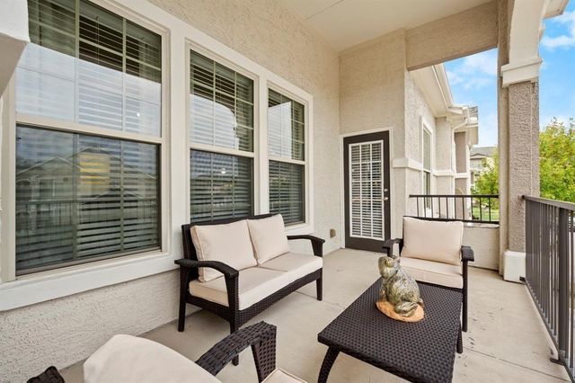 29980 Fm 2978 D1T, Magnolia, TX 77354