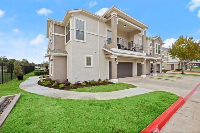 29980 Fm 2978 D1T, Magnolia, TX 77354