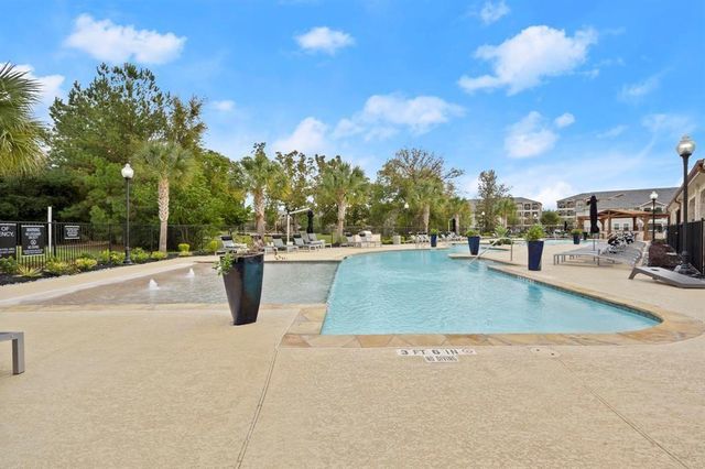 29980 Fm 2978 D1T, Magnolia, TX 77354