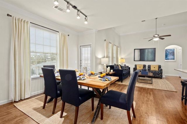 29980 Fm 2978 D1T, Magnolia, TX 77354