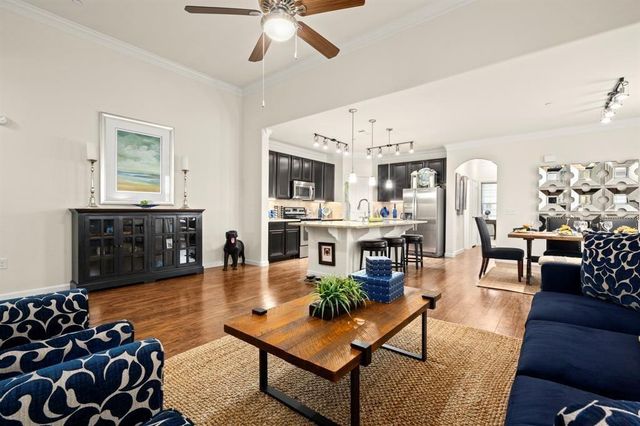 29980 Fm 2978 D1T, Magnolia, TX 77354