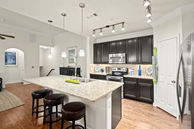 29980 Fm 2978 D1T, Magnolia, TX 77354