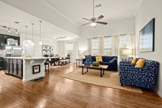 29980 Fm 2978 D1T, Magnolia, TX 77354