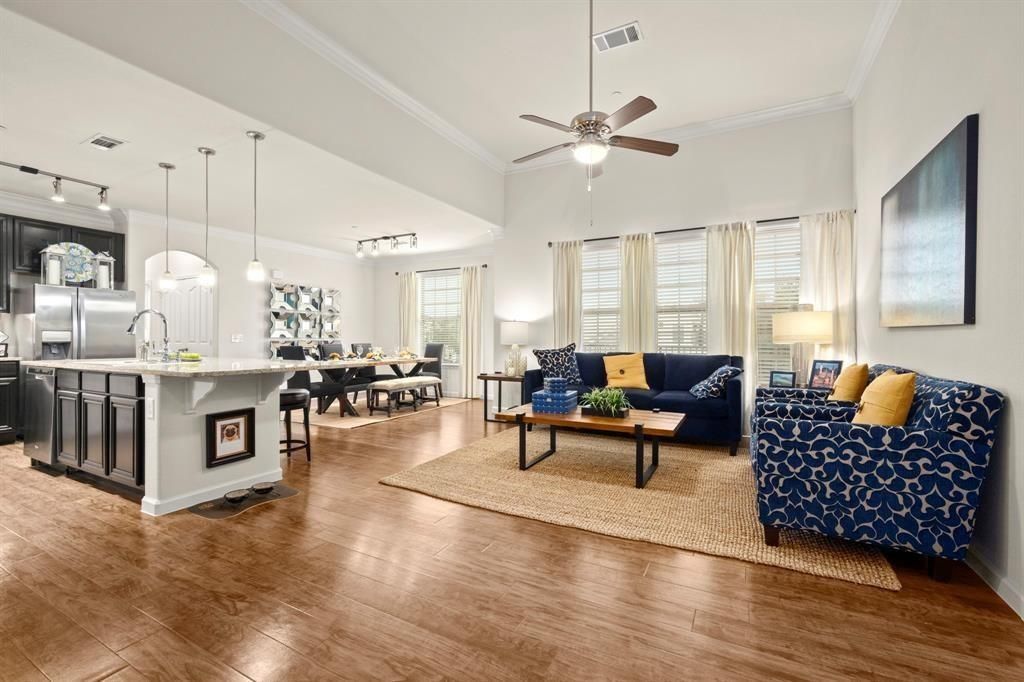 29980 Fm 2978 D1T, Magnolia, TX 77354