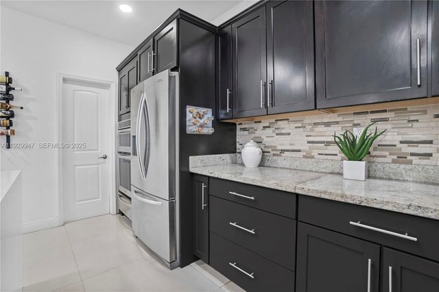 20901 SW 132nd Ct, Miami, FL 33177