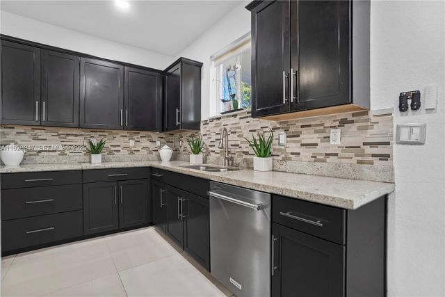 20901 SW 132nd Ct, Miami, FL 33177