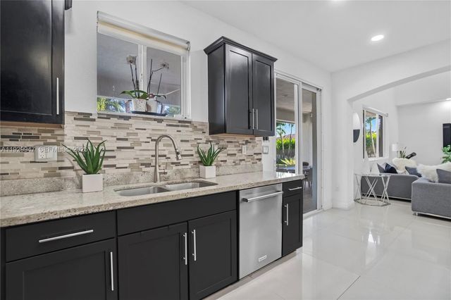 20901 SW 132nd Ct, Miami, FL 33177