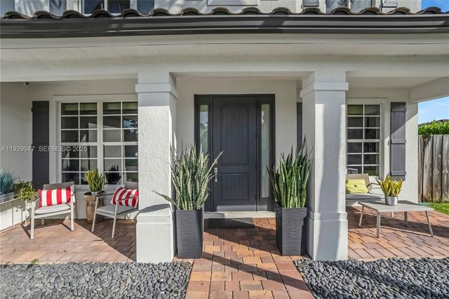 20901 SW 132nd Ct, Miami, FL 33177