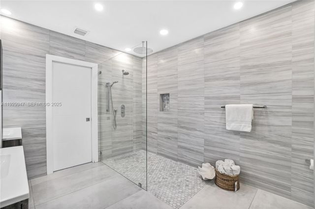 20901 SW 132nd Ct, Miami, FL 33177