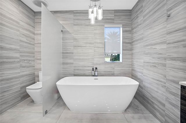 20901 SW 132nd Ct, Miami, FL 33177