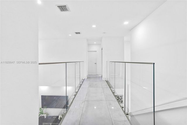 20901 SW 132nd Ct, Miami, FL 33177