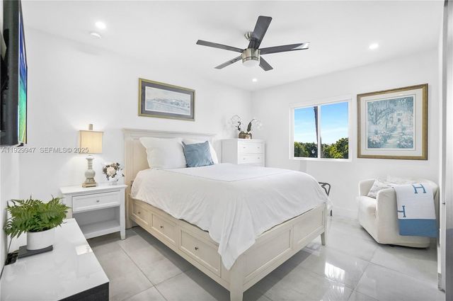 20901 SW 132nd Ct, Miami, FL 33177