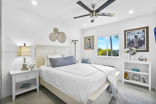 20901 SW 132nd Ct, Miami, FL 33177