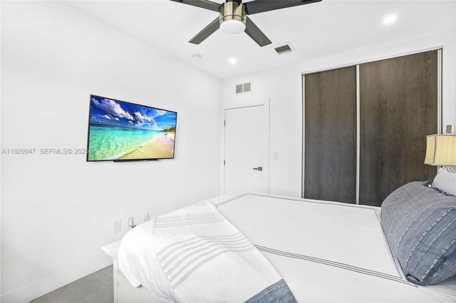 20901 SW 132nd Ct, Miami, FL 33177