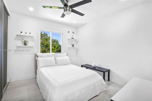 20901 SW 132nd Ct, Miami, FL 33177