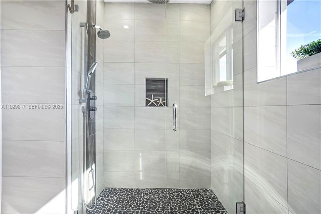 20901 SW 132nd Ct, Miami, FL 33177