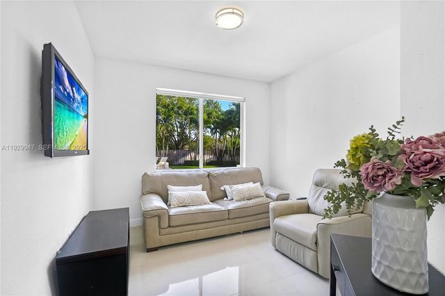 20901 SW 132nd Ct, Miami, FL 33177