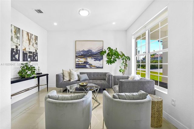 20901 SW 132nd Ct, Miami, FL 33177