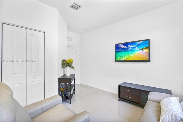 20901 SW 132nd Ct, Miami, FL 33177