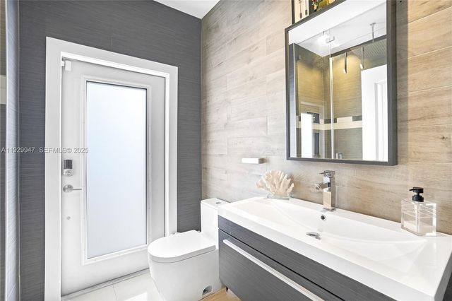 20901 SW 132nd Ct, Miami, FL 33177