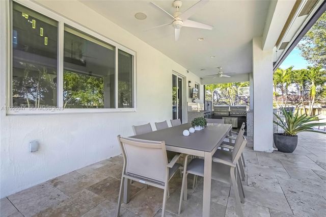 20901 SW 132nd Ct, Miami, FL 33177