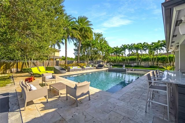 20901 SW 132nd Ct, Miami, FL 33177