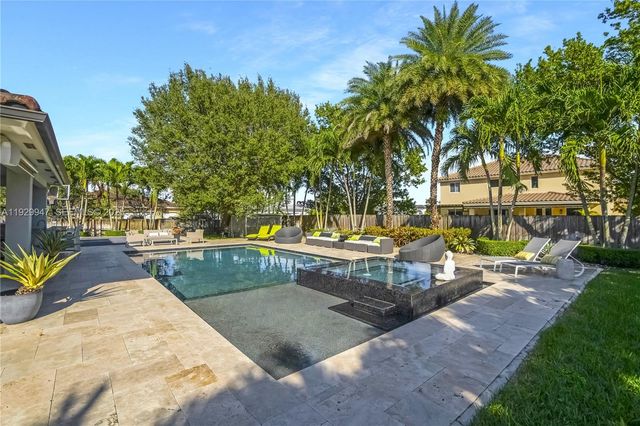 20901 SW 132nd Ct, Miami, FL 33177