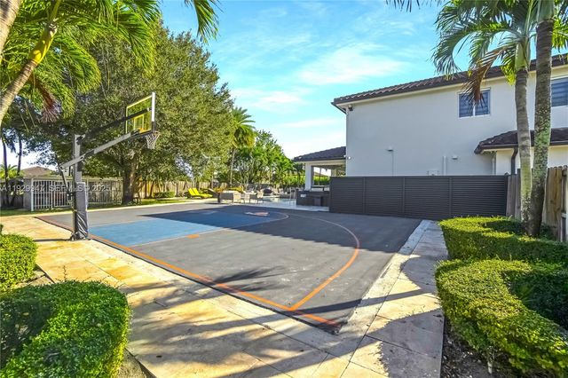 20901 SW 132nd Ct, Miami, FL 33177