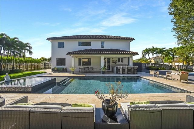 20901 SW 132nd Ct, Miami, FL 33177