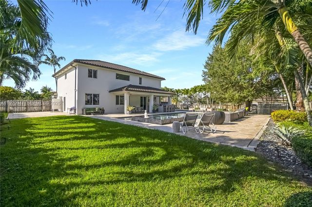 20901 SW 132nd Ct, Miami, FL 33177