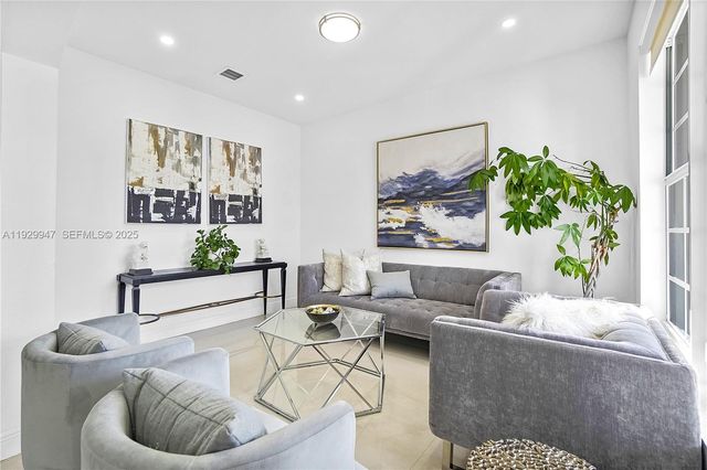 20901 SW 132nd Ct, Miami, FL 33177