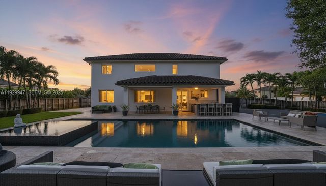 20901 SW 132nd Ct, Miami, FL 33177